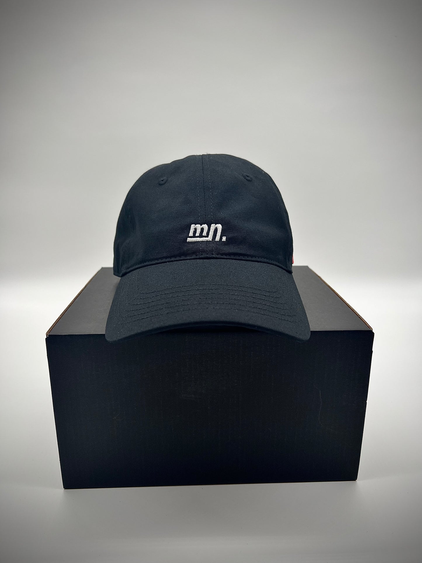 MYN - Nations cap (Lebanon)