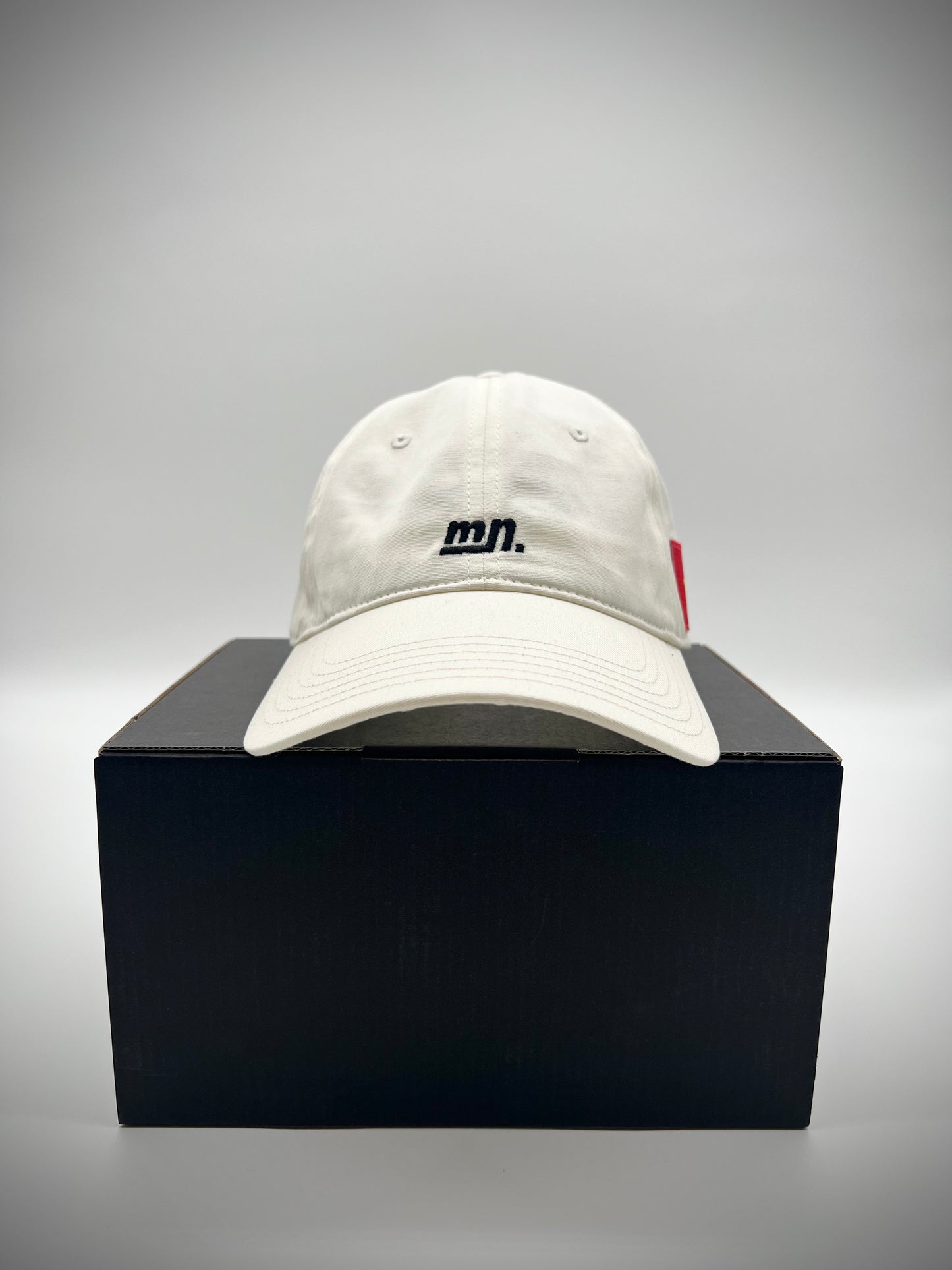 MYN - Nations cap (Vietnam)