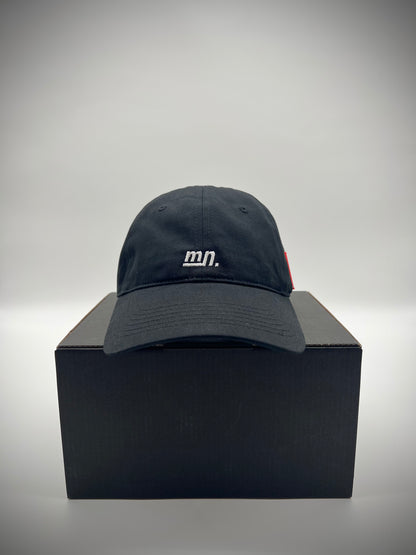 MYN - Nations cap (Vietnam)