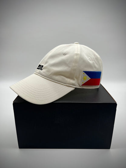 MYN - Nations cap (Philippines)