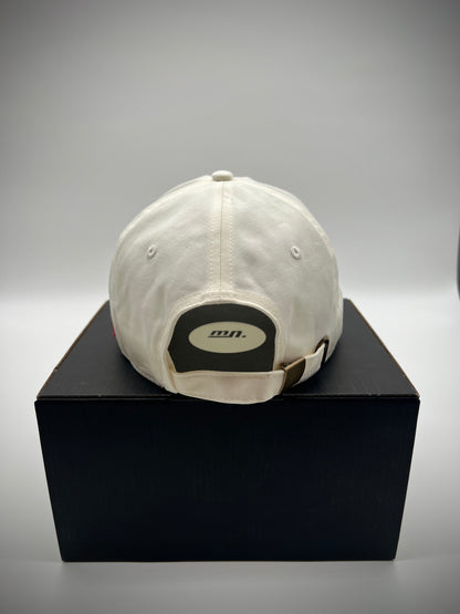 MYN - Nations cap (Philippines)