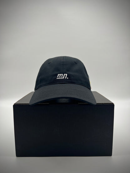 MYN - Nations cap (Philippines)