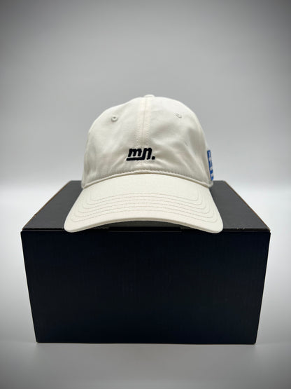 MYN - Nations cap (Greece)