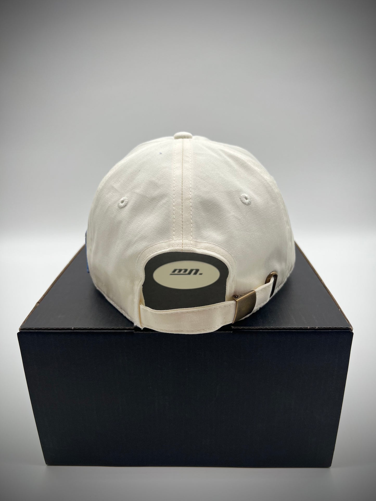 MYN - Nations cap (Greece)