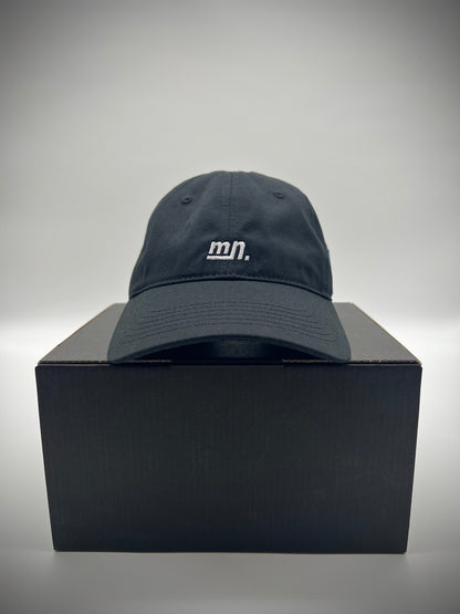 MYN - Nations cap (Greece)