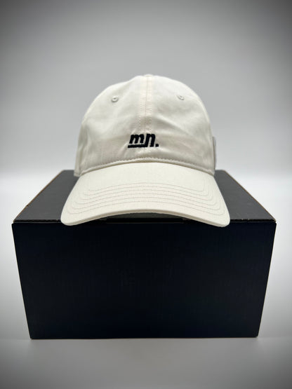 MYN - Nations cap (South Korea)