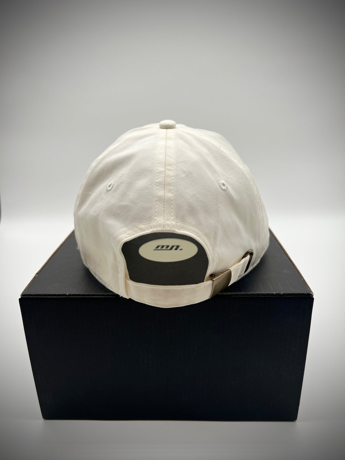 MYN - Nations cap (South Korea)