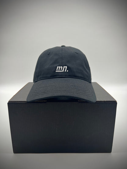 MYN - Nations cap (South Korea)