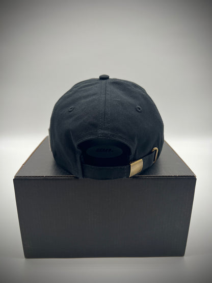 MYN - Nations cap (South Korea)