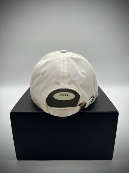 MYN - Nations cap (Australia)