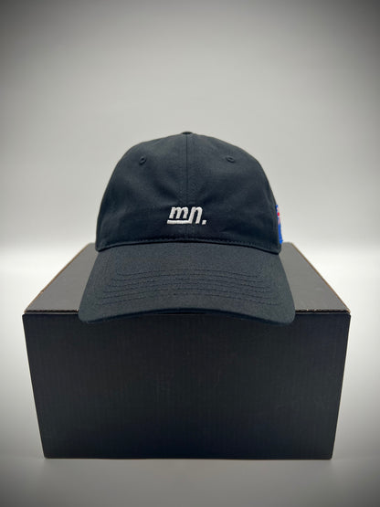 MYN - Nations cap (Australia)