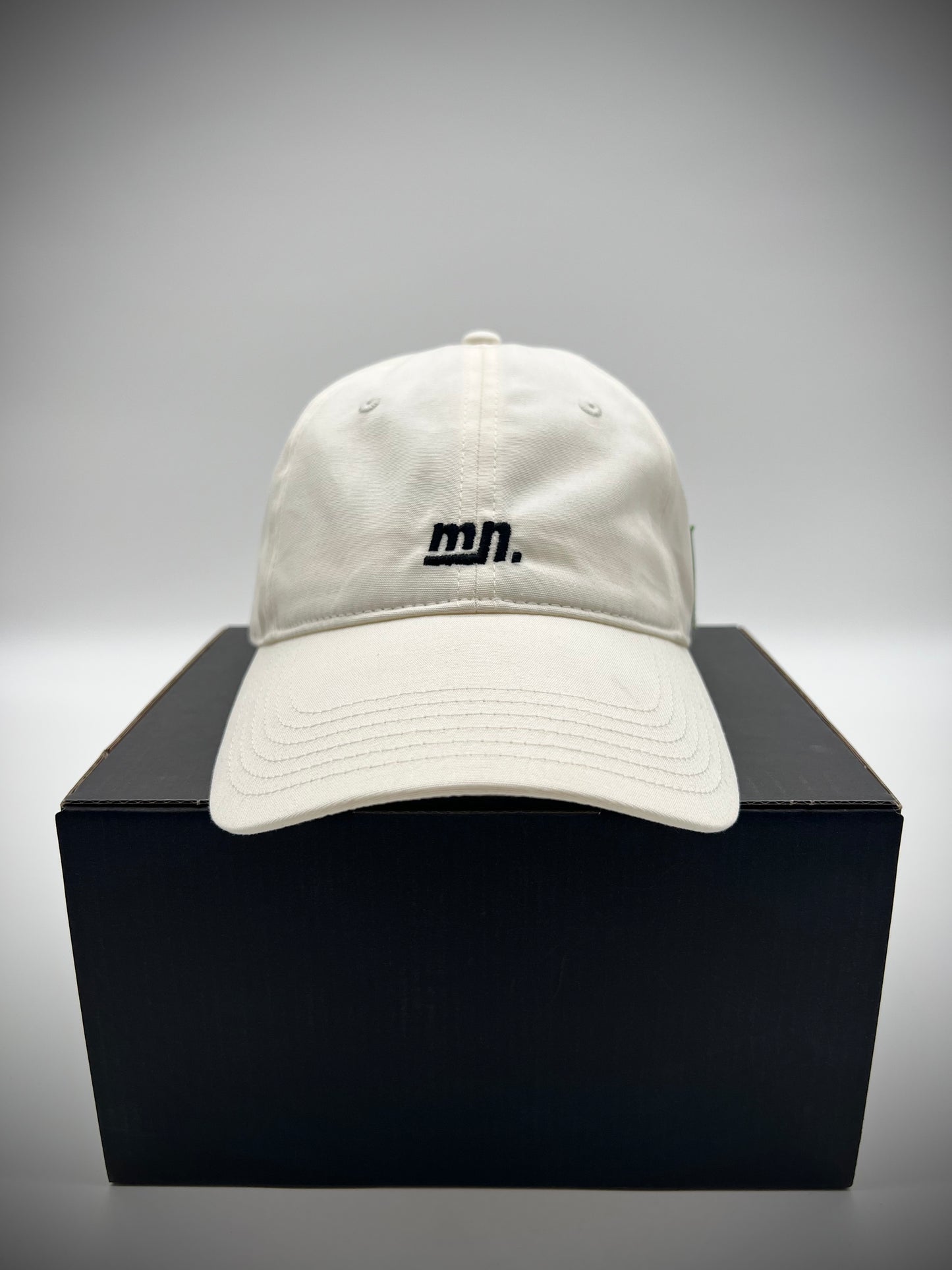 MYN - Nations cap (Italy)