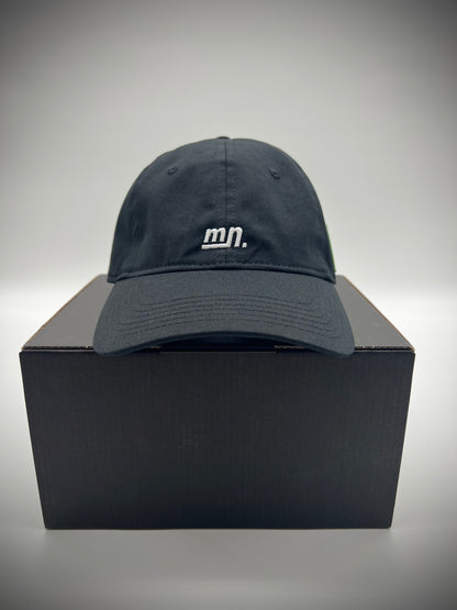 MYN - Nations cap (Italy)